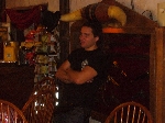 gallery perugia chapter